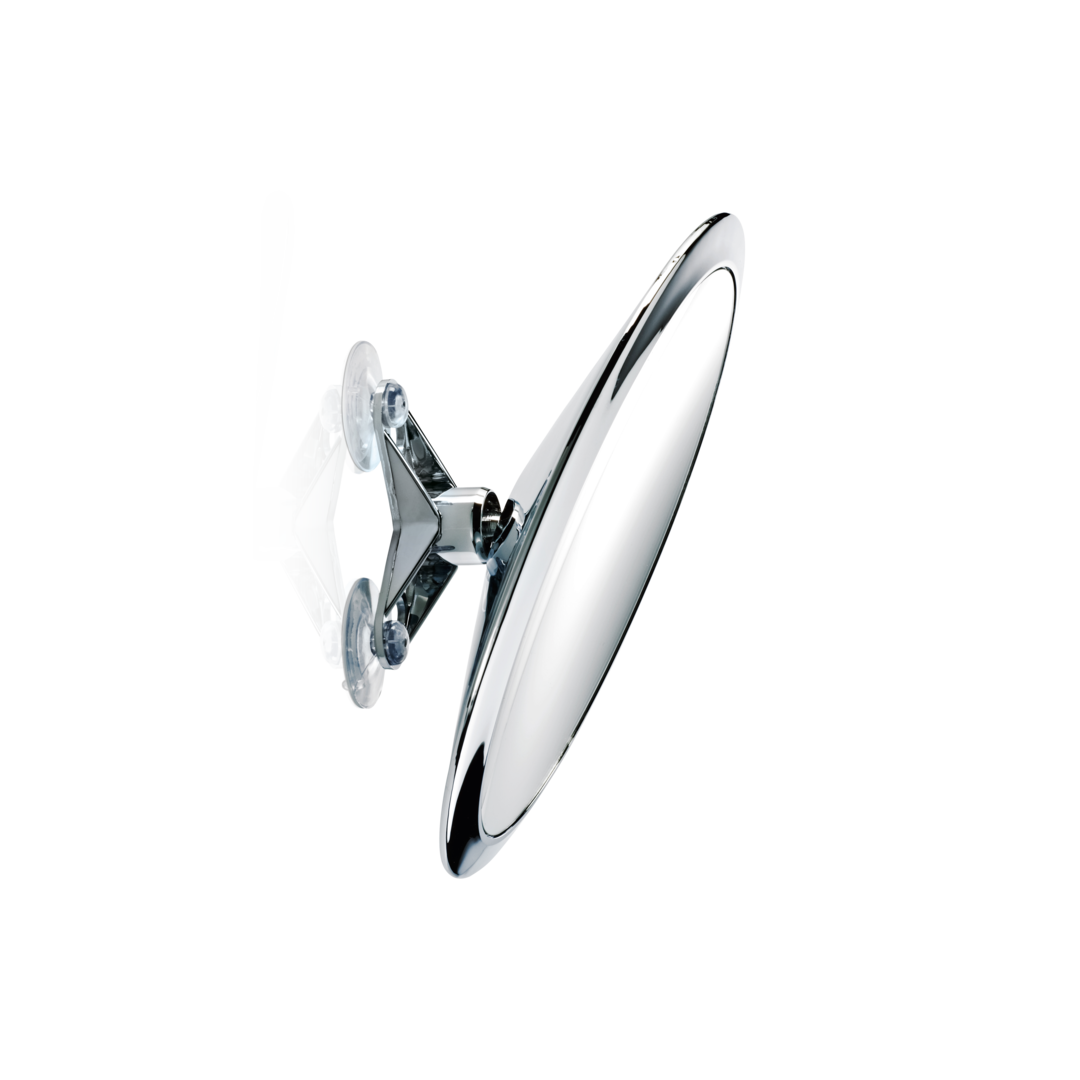 Car-Image