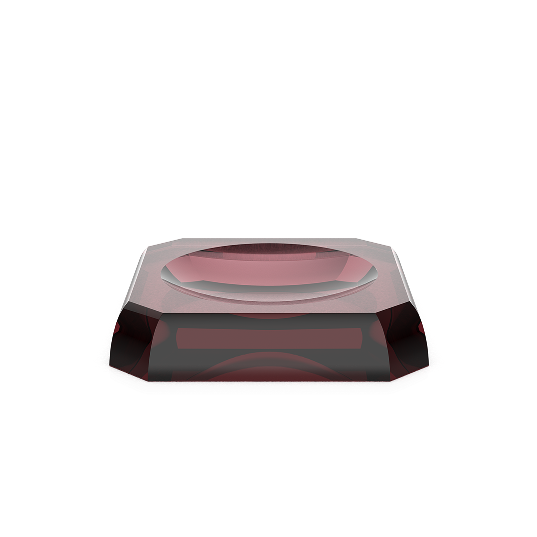 Car-Image