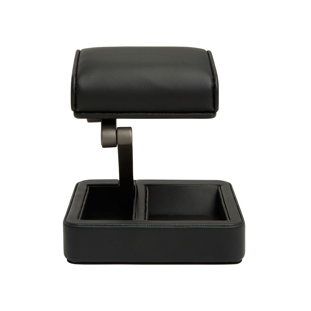 Car-Image