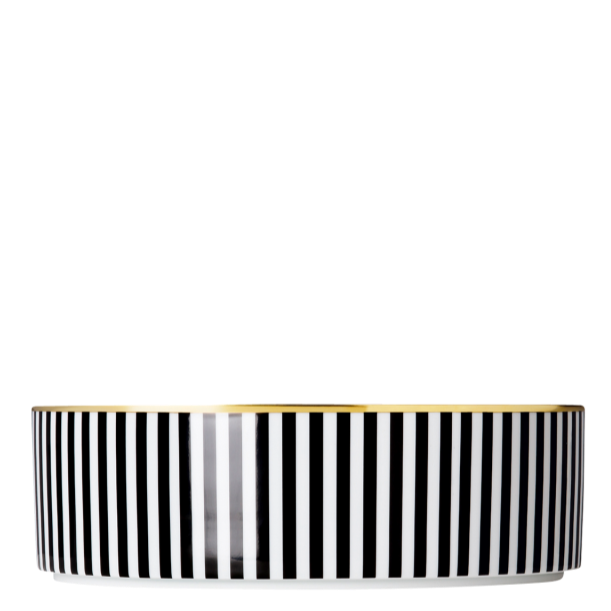 Car-Image