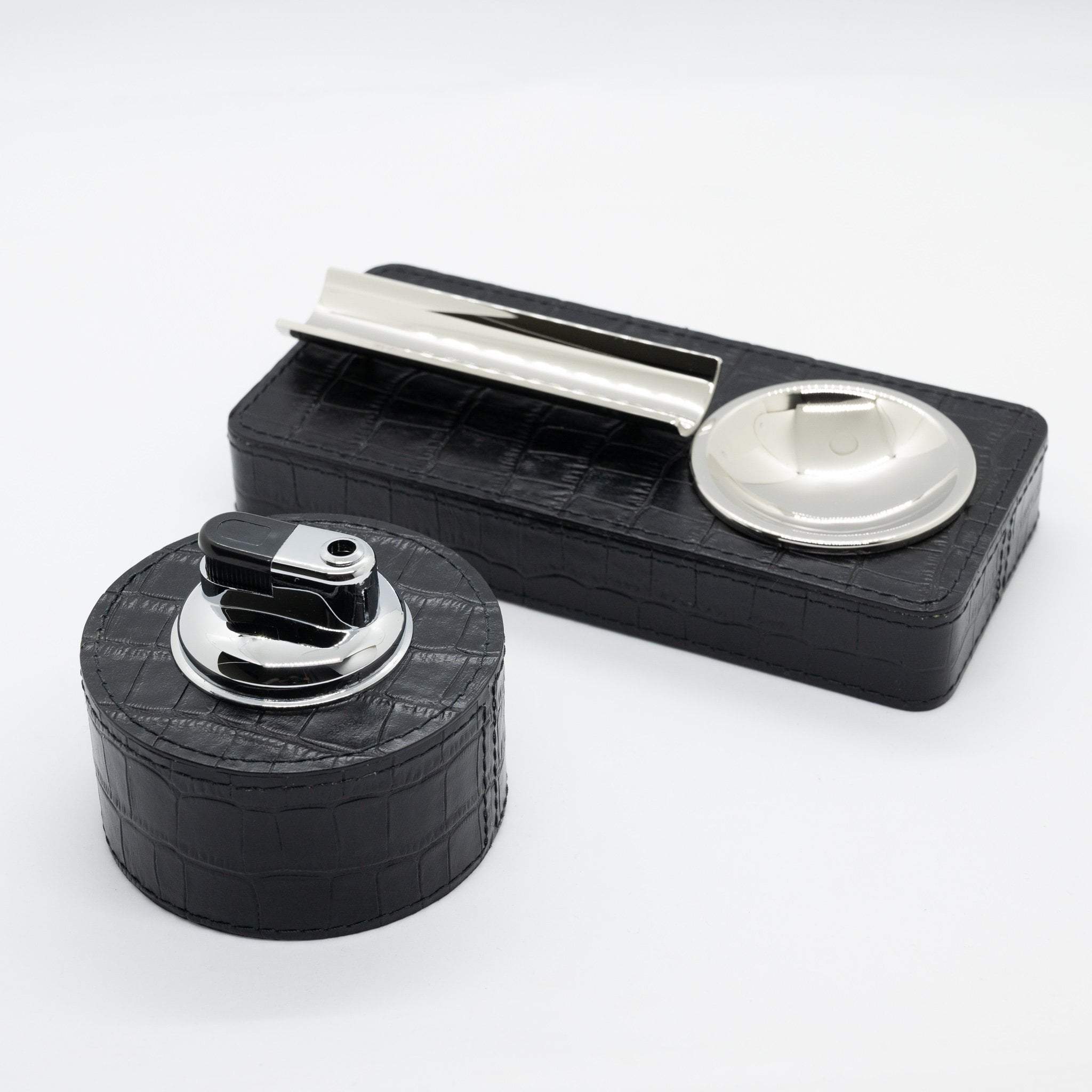 Car-Image