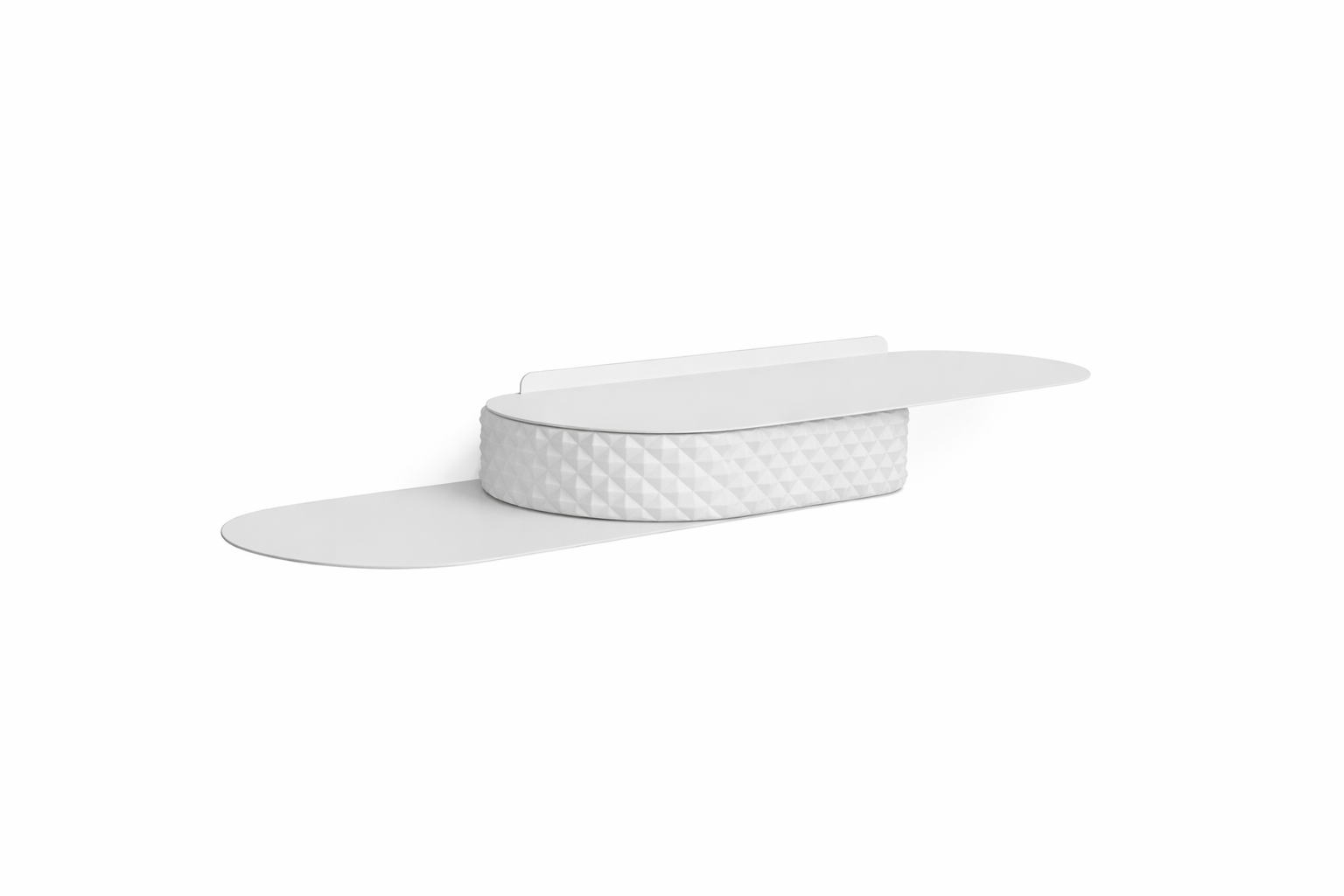 Car-Image