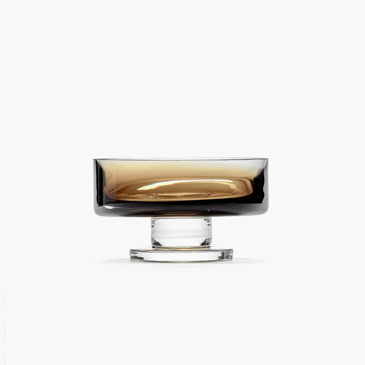 Car-Image