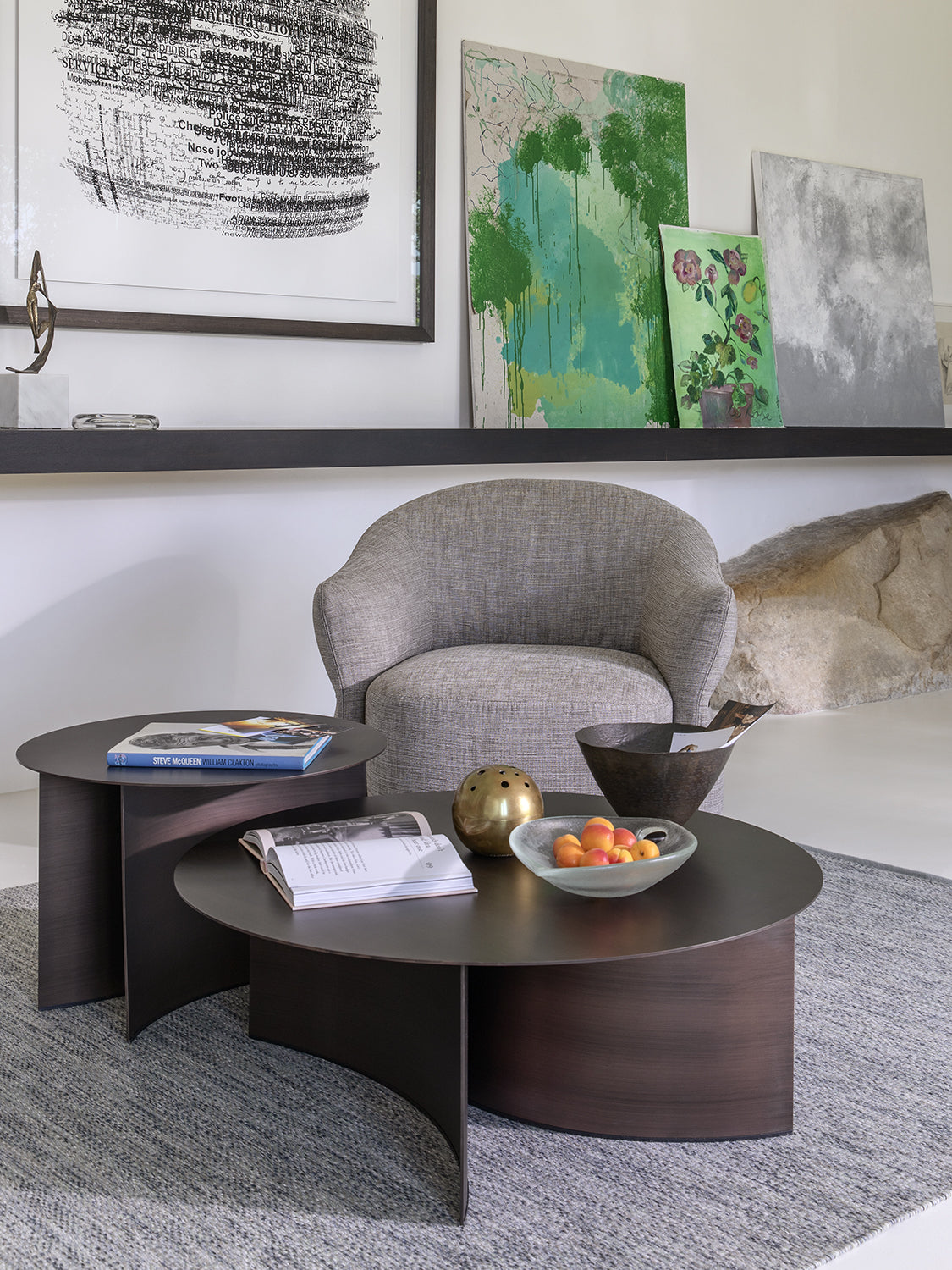 Car-Image