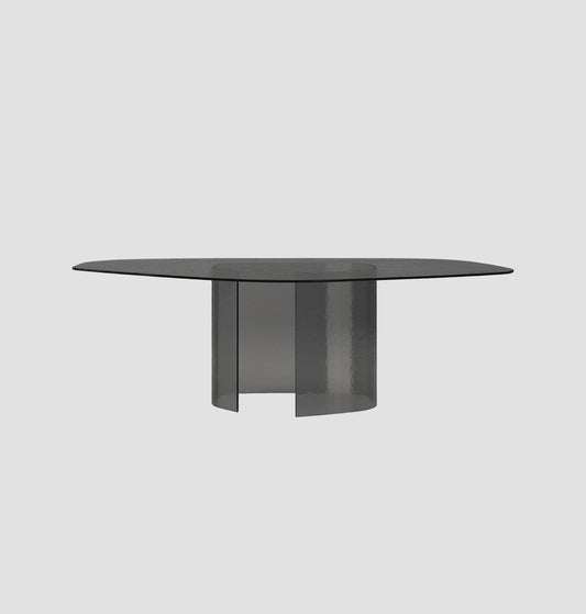 Ablos Dining Table