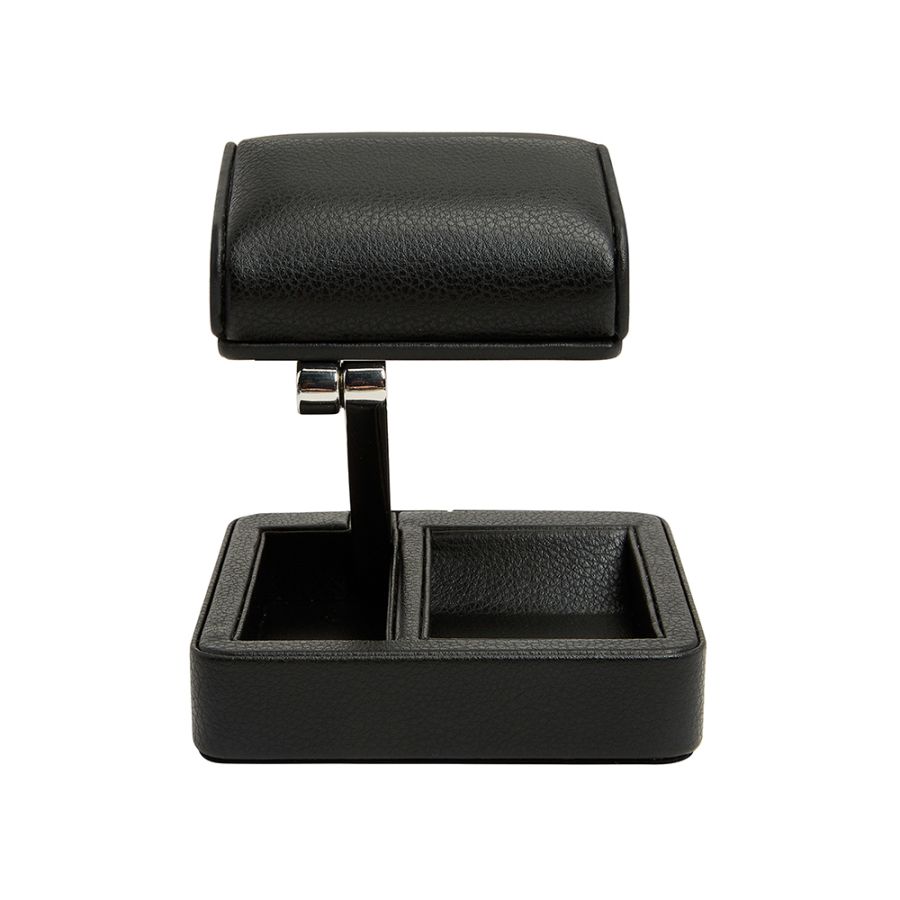Car-Image