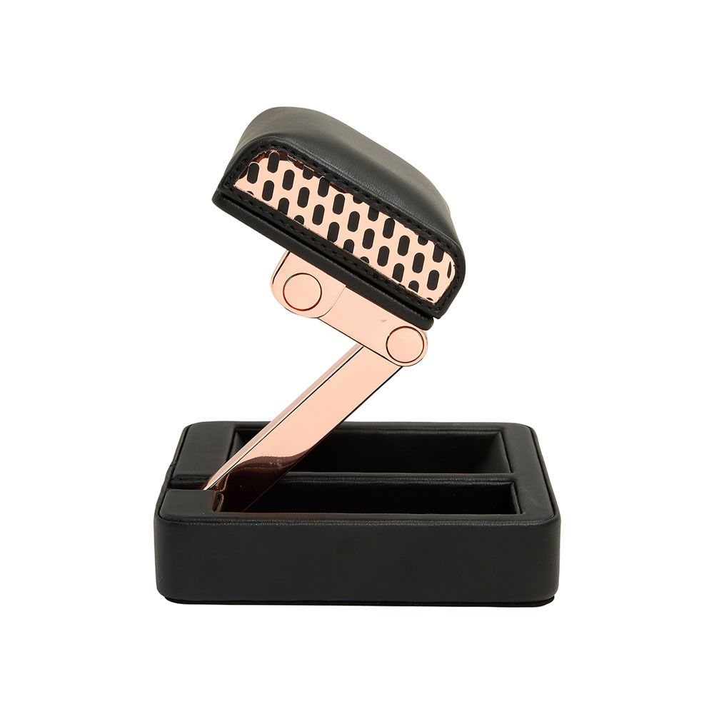 Car-Image